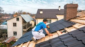 Reliable Anza, CA Roofing Contractor Solutions